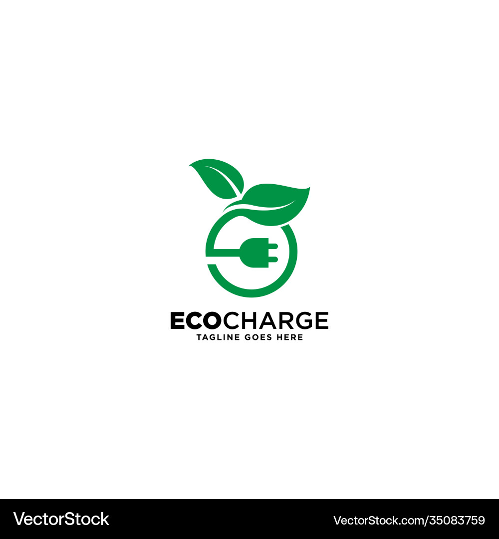 GREENTECH Startup (India)